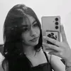 livsx.m