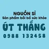 utthangchuyensi