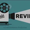 review.online99