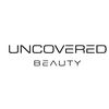 Uncovered Beauty
