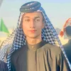 hamo8di