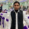 malikfaiza40