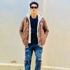 kareemaboshehab0