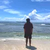maarteezy