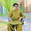 camrat_sahab
