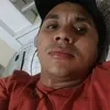 mr.marcioalmeida4