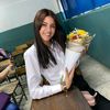 helenfabiana_