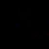 arwa.ahmed354