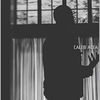 calebacea