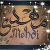 mehdouchmehdouch6