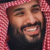 الـسـعـوديـة _ الـعـظـمـى 🇸🇦