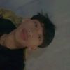 gun_a_one0