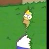 fade.into.the.bushes