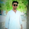 noor.ali.khan854