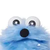 scorpssqbqa
