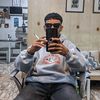 camcamazza