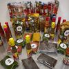 FarahDayu Shop