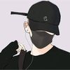 cuthethoi357