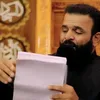 al_mla_faris_