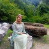 waniejef_