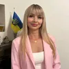 lioba.markovych