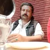 anwar.khan4095