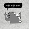 nopenopenope1945