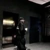 elykfrfr