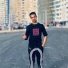 hamo_al3goz