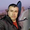 ashqi_barzani