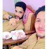 shehzadshehzad229