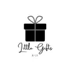 LittleGiftsAndCo