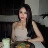 natasyahere ⋆˚𝜗𝜚˚⋆
