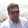 fazalkhanpak