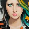 anutka_ann_l.u