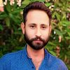bilalsaim933