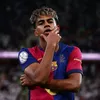 l..messi643