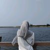 salma_rhm