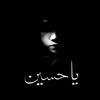 huseyn.huseyn.7