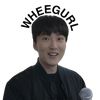 wheegurl