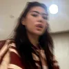 just_someonezx