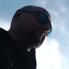 Seb