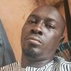 modibotraore30