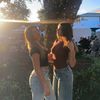bellaschuck