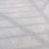 ameliagp5