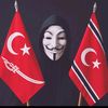 buyong12_