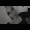 tnttaskaa