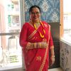 manjupahadi123