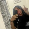 bignanaszn