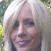 trumpgrl45